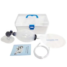 ���˹��z���׺������˹����������K��������������������EBAY