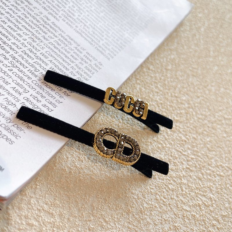 2022-08-20 152455(12).jpg