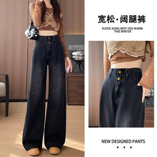 �ڻ����ţ��ѝŮ��aС���Ӵ����¿����ñ����OӋ���@��ֱͲѝ��