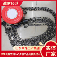 HS-VT�������J��ʽҎ��HS-VT�������J�Y������HS-VT�������J