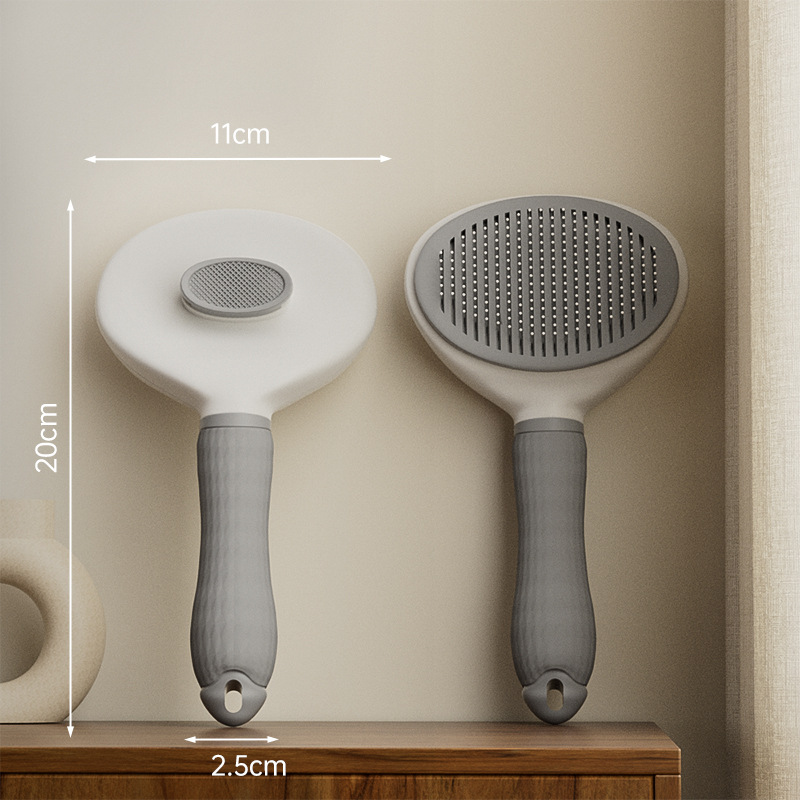 Peines para mascotas, peines para gatos, peines para perros, peines para mascotas, peines para mascotas