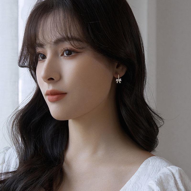 一鍵複製_20220906160221