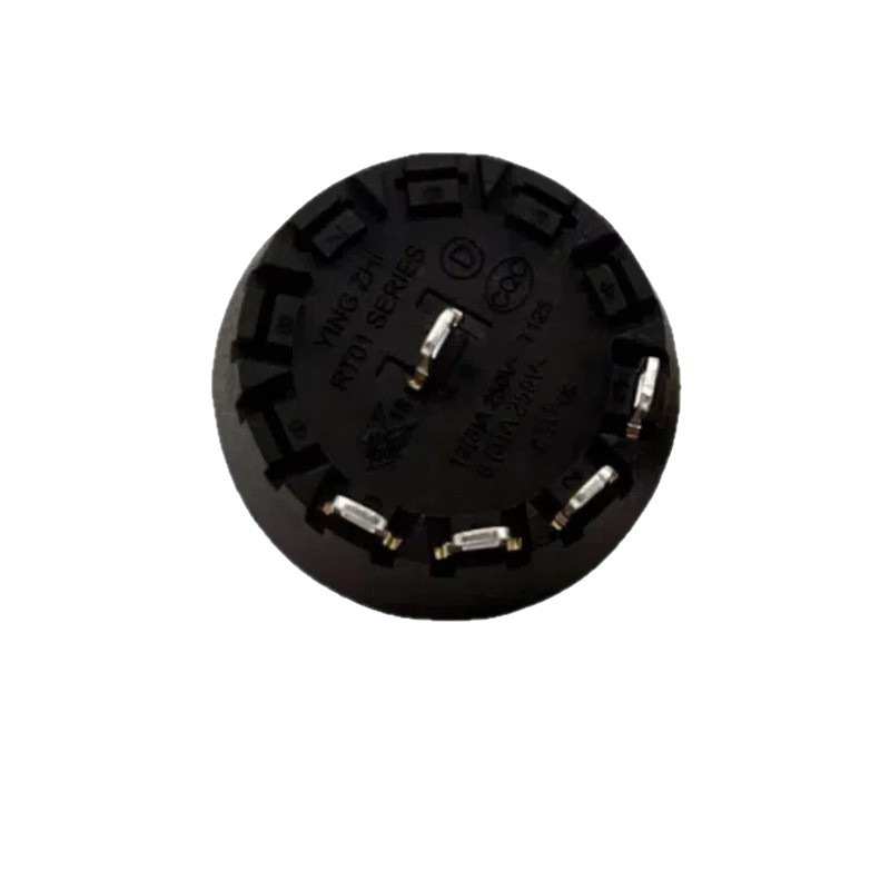 ־Բת4λ3ٿ12A൵λů΢¯ο