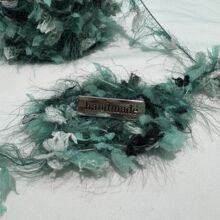 �����Ì���3���ֻ쾀109#,��5�F��1�F�������l