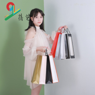�̎����YƷ���������t�ư��b�����Ѿƾƴ��׾Ɔ�֧�p֧���������