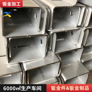 �ǘ�304���P䓲�䓼������ϴ���ۏ����ٌ�܉�ٲ��k���ۏ��ӹ�