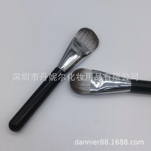 ���I�o�۲��Է����ͷ۵�ˢ ܛë�ӌ����^�۵�Һ���yˢ�ӵ׊y����