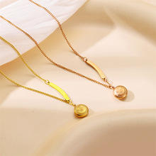 С���OӋ��ЦĘ����Ů�W���|�����նY�ﲻ��ɫ���^���p���i�