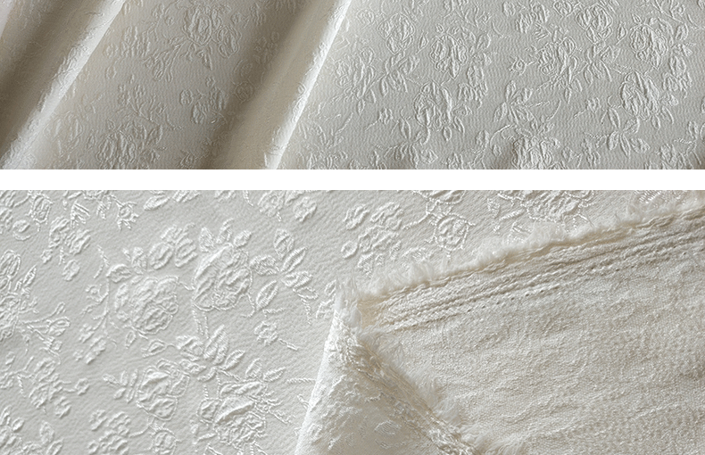 O1CN014gyzeY1kkGtA3Asat_!!2217478074721-1-cib.gif?__r__=1749359209719