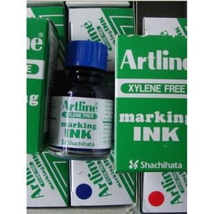 ����ESK-20�������^�Pīˮ��������ӛ̖�Pˮӛ̖�P�a��Һ���^�Pˮ