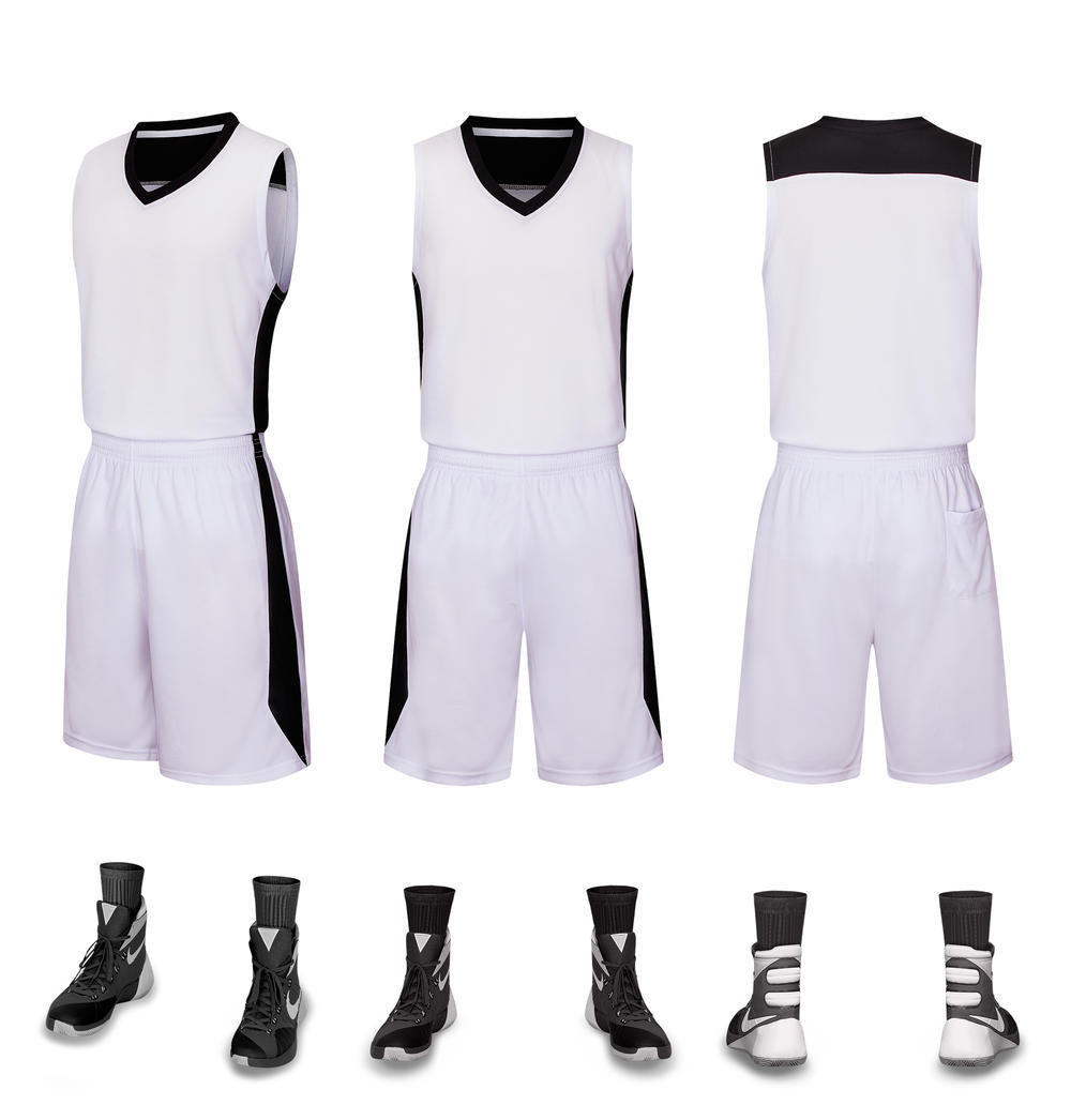Blanco