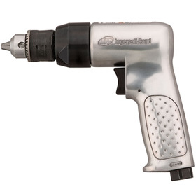 英格索兰7802RA重级可反转气动钻