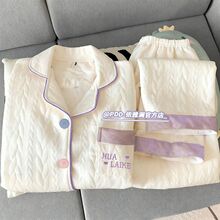 ��Ͱ��՚���˯��Ů�ﶬ������������ĸ�Ӻ�ů�Ҿӷ����b�⴩