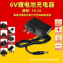 6V�늳س����1A2a��ӳ�Ѫ��Ӌ̨����Ҏ�WҎ��Ҏ���ܳ�M׃��ֱ