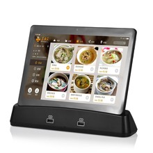 10ӢV| android ƽXcƵͲ͏dğo֧