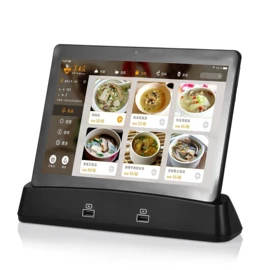 平板电脑;笔记本电脑;平板电脑配件