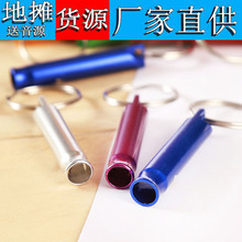 �X�Ͻ�������ӑ�������С���ھ������\�ӕ��������ӽ��ٿ��ڱ�y