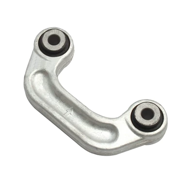 Asqı sistemi / Xodovoy hissələr C6 A8 Stable Rod