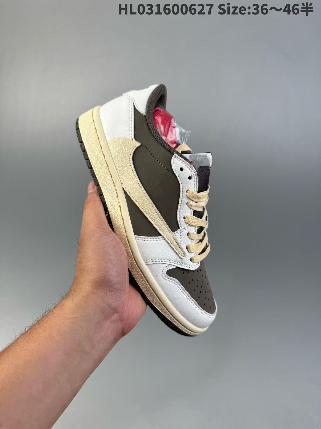 Putian aj1 púa relámpago de corte bajo negro samurái Fujiwara Hirojo 1 Zapatillas deportivas de baloncesto para hombres y mujeres Zapatillas de mesa pura para hombres