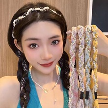 �z���黨�h��һ�w�l���ļ�����^�lŮ�����^�������l���^�K�l�