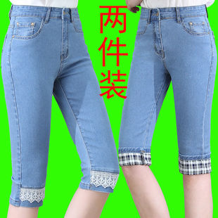 �ɾo���߷�ţ��ѝŮ�����ı���ɏ�����a��ѝ�����@��ѝ��Ů��