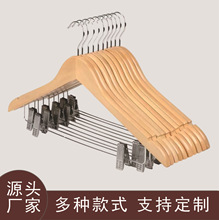 ľ¼ѝһwbƵbo۷ľԴ^Sռ{