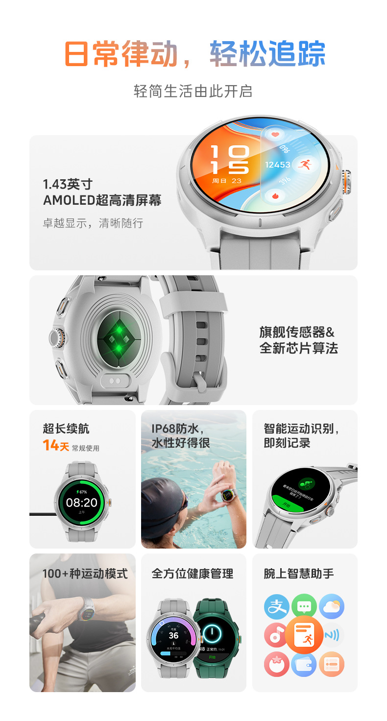 GTR6详情页-中文790_01.png