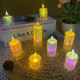 �}�Q���òʝM����LED���Ϟ�T�����Շ��b�ins͸���������I�l��
