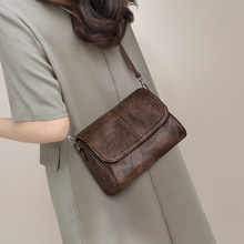 ����Ůʽ2026�¿�Ů��������Ƥб������^���͹ņμ�Ҹ�°�