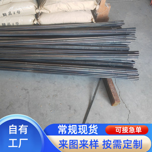 �и������۰� �o늺��Ͽ��б�y�`�����������۔�̼���������۰�