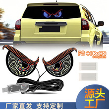 ��܇؛܇��܇��ħ֮��܇�NLEDǰ������ӑBUSB�ӿ���Ӿ�������