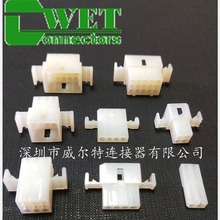 �L�ڹ���1625 MX1.58 5500 5600 ����򲻎�����z�� �����B����