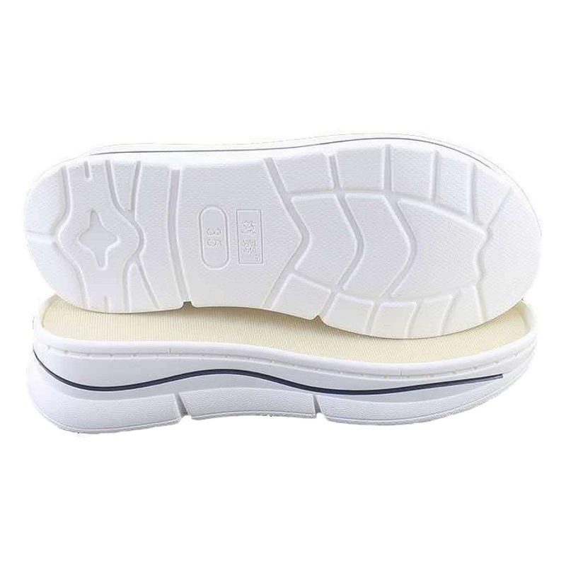 Shutai обувь из соснового кондитерского материала 8230 тканые летние говяжьи сухожилия