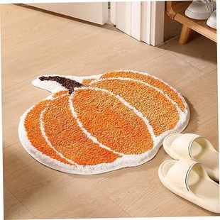 ����q�羳�f�}��������t�؉|Ѫ���@����K�b�����T�|���l���l