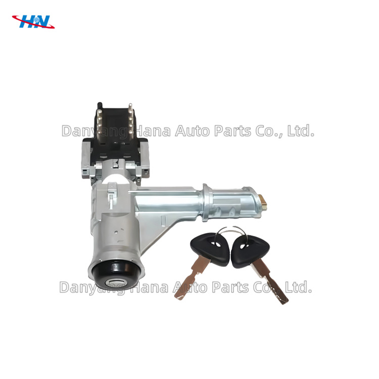 Conjunto de encendido 1381795 para Scania SCANIA 2-3 Series Truck Parts Factory