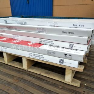 ���Љ��廡���zTG2209���P䓺��z022Cr22Ni5Mo3Nֱ�l�b���z