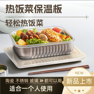 С���ů�˰�๦�ܼ��ñ��؟�˴��ͼӟᱭ�|�a�ز����ӟ��