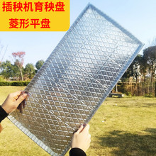 ˮ��������P����C����������ܛ�Pˮ��������͸���Ӻ���Ҳ���C