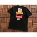 B380 Collab Black