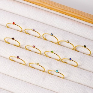 �¿�P䓽�ָŮ���s�A��荱�С���荽�ָ�羳�ʯ���Ʒ