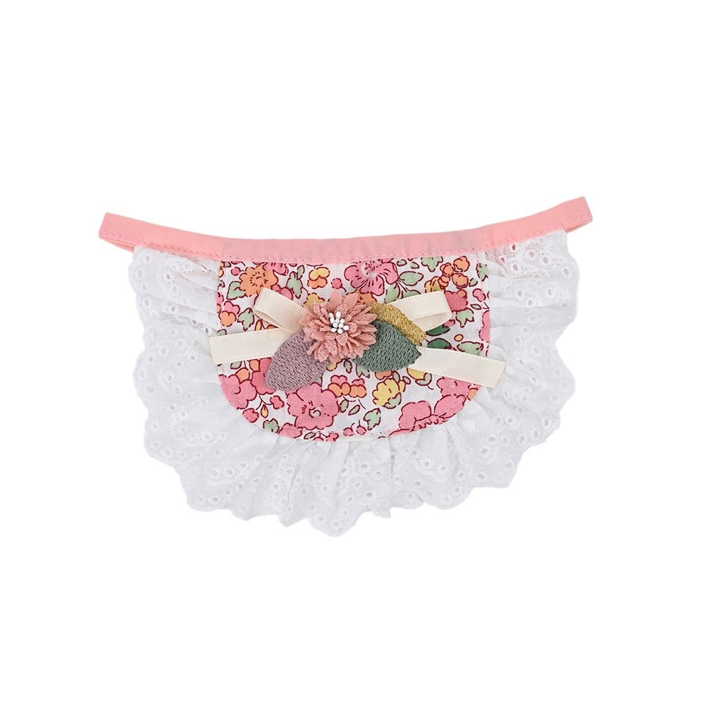 2024-10-21 11:49:27.jpg