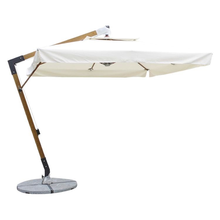 ��Դ����ֱ��7�ִ��ɡ 360����תӡ��ʵľ����ɡ������ʯ����