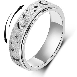�W���羳�¿��ʯ���P䓿��D�Ӝp��ĥɰ���½�ָ�����Dָ�h���l
