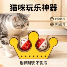 ���㼈؈����L��؈ץ����ۯB؈�����˽␞����K؈ĥצ��ץ؈�C