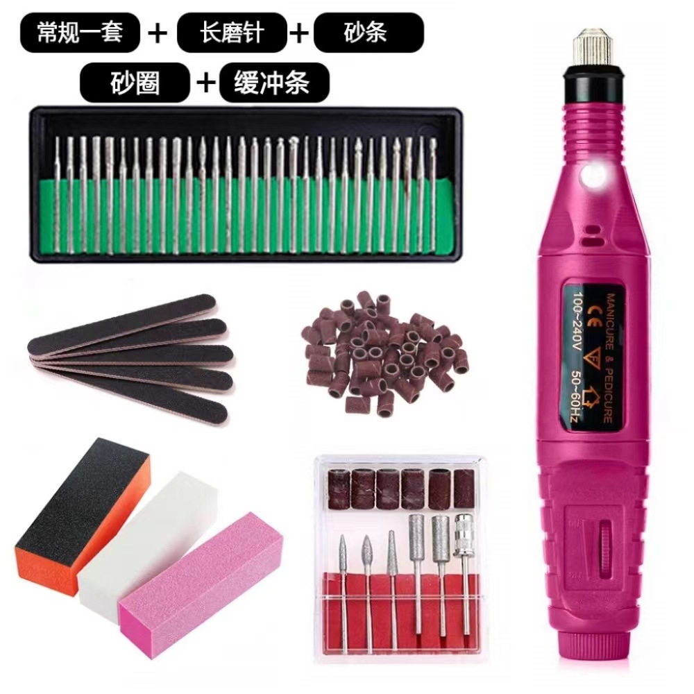 f688edd82ff35c28c0b7d617d112cf