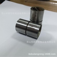 C-FLEXS A-10 ʮ֏SA-20 A-30 B-10Sд