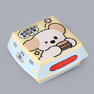 �Ӻ��h���������ۯB���uС�����ô����һ���԰��b���ӏS�����l