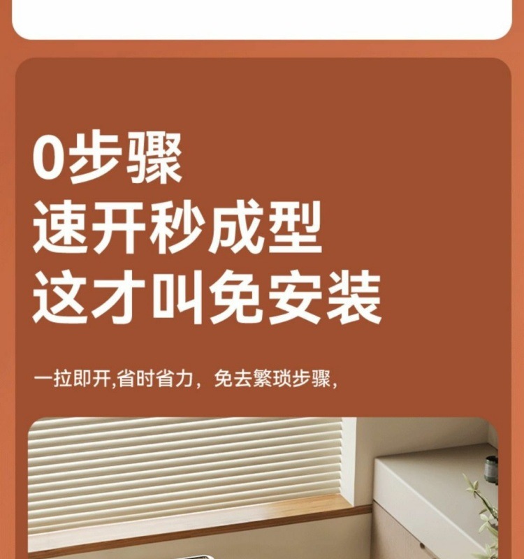 1d56d97f-d713-44a8-9511-7fa04223d2ec.jpe