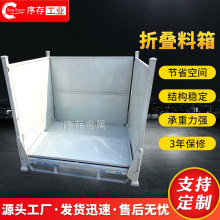 �����ۯB���� ���͂}�����������FƤ�� ��ƼӺ��ۯB���D����