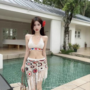 �ļ������ׁ��L���h�U��V�IĨ�ص�������+��Ҏ�t���Kȹ�ɼ���